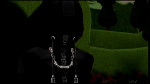 Kingdom Hearts Re coded {PS3} часть 2