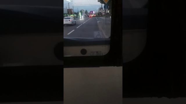 Санкт-петербург автобус номер 178 Пискарёвский проспект культура смотреть онлайн