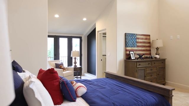 728 12th St, Santa Monica CA смотреть онлайн