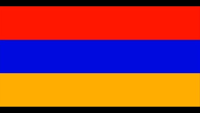 Ara Gevorgyan - ARCAX