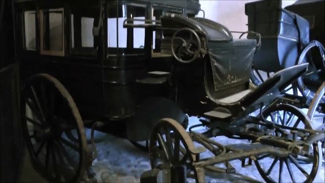 Château De Vaux-le-Vicomte - Maincy, France