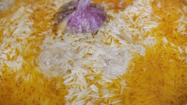 УЗБЕКСКИЙ ПЛОВ !!! БОЖЕСТВЕННЫЙ ВКУС, ВОСТОЧНАЯ СКАЗКА!!! смотреть онлайн