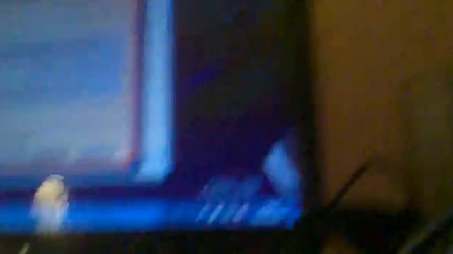 сора с админом смотреть онлайн