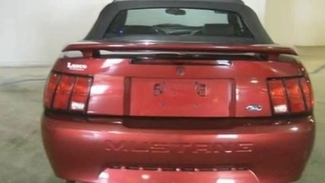 2003 SATURN VUE Fenton MI смотреть онлайн