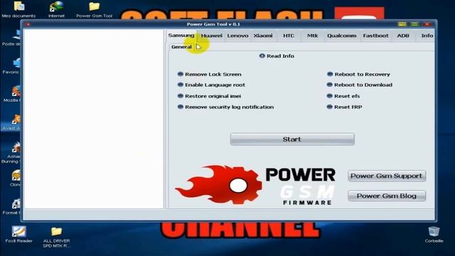 Huawei FRP Tool | FRP Bypass (ADB/Fastboot) Mode | samsung,HTC,xiaomi,lenovo смотреть онлайн
