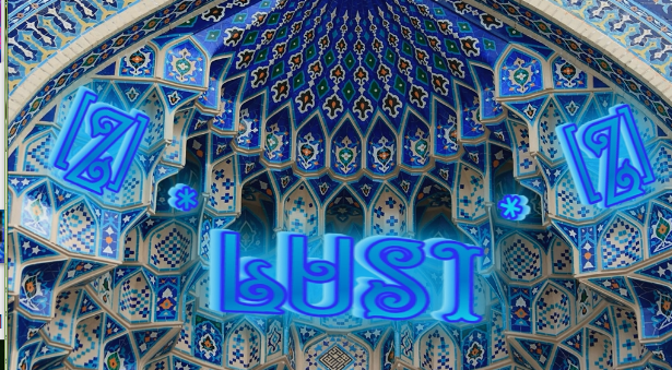 [Z]*LUSI*[Z] ВИДЕО №-77