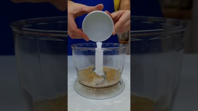 Салат с кальмарами, без капли майонеза! смотреть онлайн