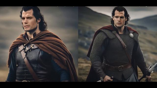 Chad Stahelski signs a new deal with Lionsgate for the Highlander reboot смотреть онлайн