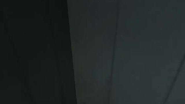 Прохождение Portal 2 Комната #1 (Прыгающая девушка и нервный робот или после анабиоза) смотреть онлайн
