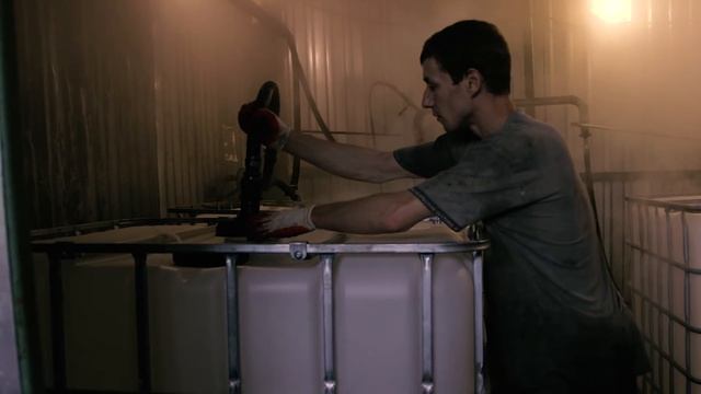 Пропарка еврокубов  всего 500 рублей #еврокуб #еврокубы #бочки #оптом #куплю #продам