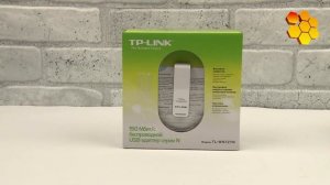 Подключение ТВ-приставки MAG 245 по WiFi