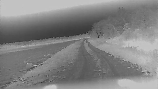 MilkJug Distance Test смотреть онлайн