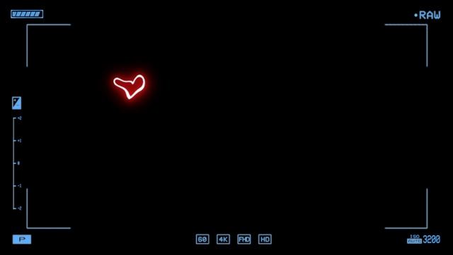 ВАЖНОЕ ОБРАЩЕНИЕ!!!!! смотреть онлайн