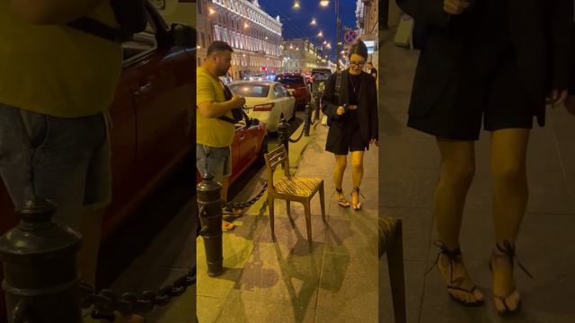 ФЕЕРИЧНОЕ ЛЕТО смотреть онлайн
