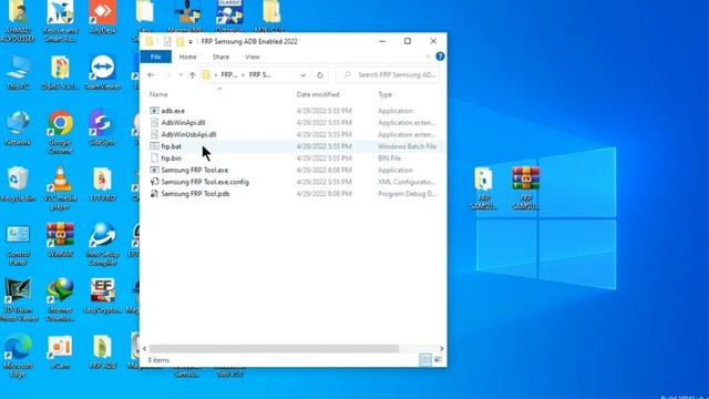 All SAMSUNG Galaxy FRP Android 12/11/10/9/8/7 - SAMSUNG Galaxy A70 FRP BYPASS 2022 смотреть онлайн