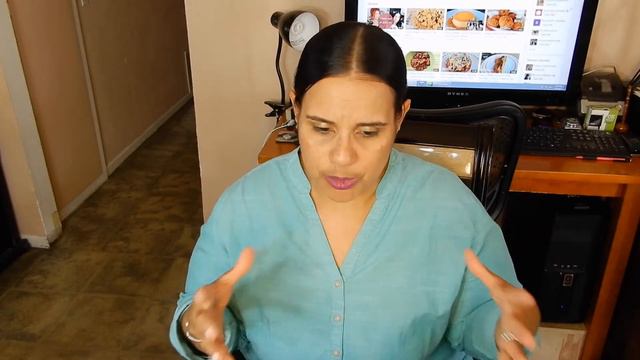 I Hope Things Start To Unravel | 5/9/17 | Family Vlogs