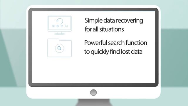 How to recover various lost data from Windows Hard Drive and Memory Card, etc. смотреть онлайн