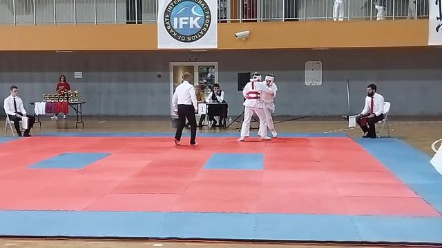 VID 20211024 133520 смотреть онлайн