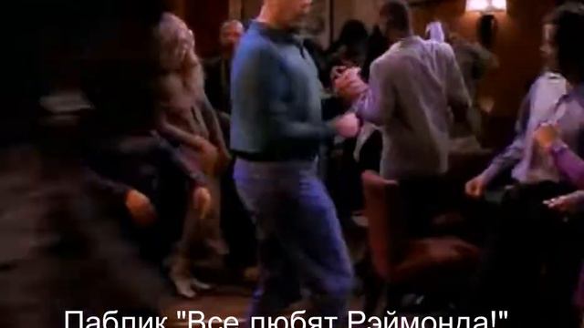 Go Robert!\Роберт танцует смотреть онлайн