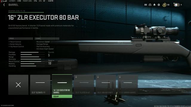 BANNED FROM ELDEN RING!! So I played COD with friends смотреть онлайн