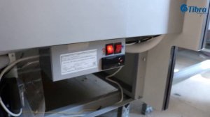 Холодильные витрины для магазина