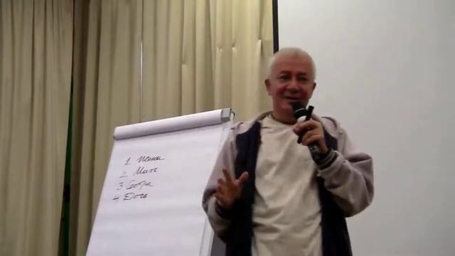 Свобода и независимость мужчины. 5 ролей женщины в отношениях смотреть онлайн