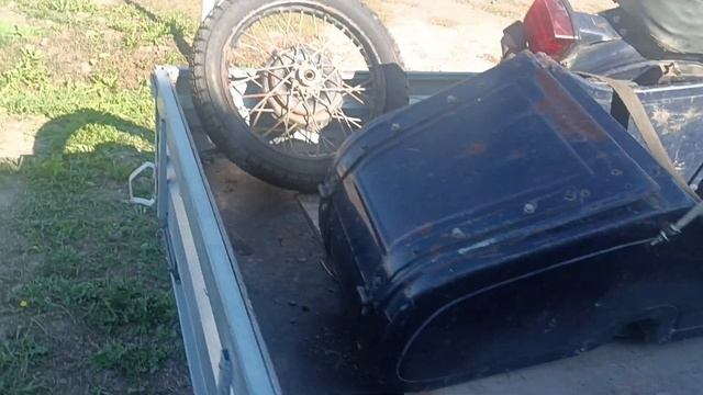 8 тыс пробега смотреть онлайн