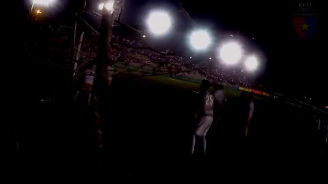 Algunos goles del barbaro herrera 15 смотреть онлайн