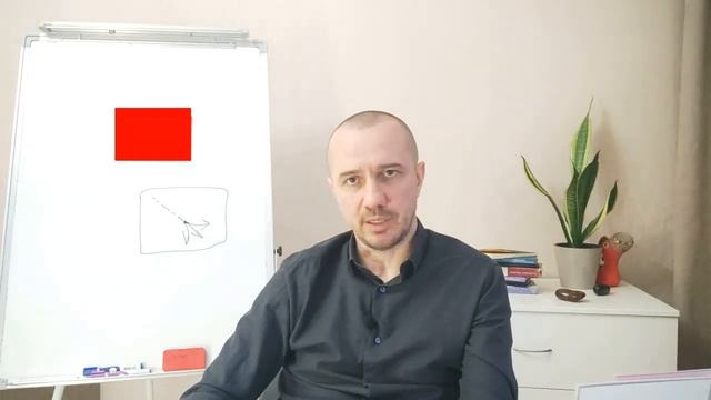 Психология красного цвета: как победить любой ценой смотреть онлайн