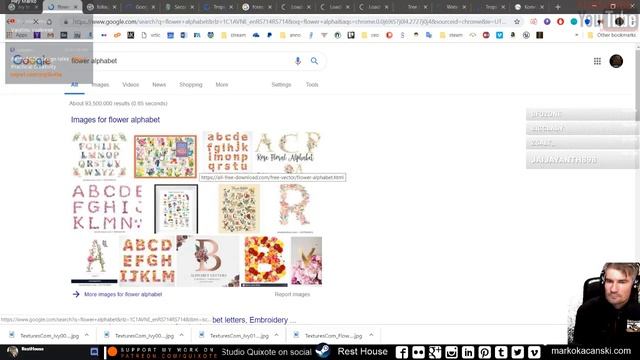 how to find inspiration for game rest House 2 - wizard game dev. #854 #2019A #wizard #gamedev смотреть онлайн