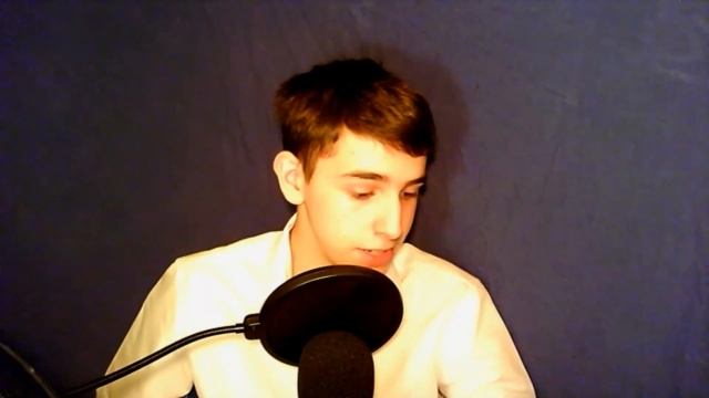 4 ГОДА КАНАЛУ. РАЗГОВОРНОЕ ВИДЕО. смотреть онлайн