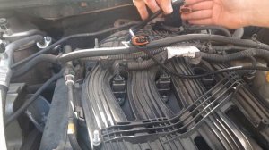 Xray. Решение затупов и детонации при нагреве.