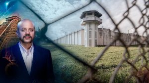 45 лет в строю. История тюрем. Пиявочный бум. | Загадки человечества (26.03.20).