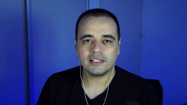TRN TA1 - Qualidade e Coerência (Review #72) смотреть онлайн