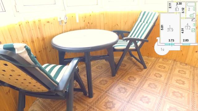 1 ком. квартира 53 м2 сдается на длительный срок м. Печатники ЮВАО, ул Гурьянова дом 17к2 смотреть онлайн