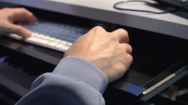 Шок! Влад топалов и Вера Макаркина смотреть онлайн