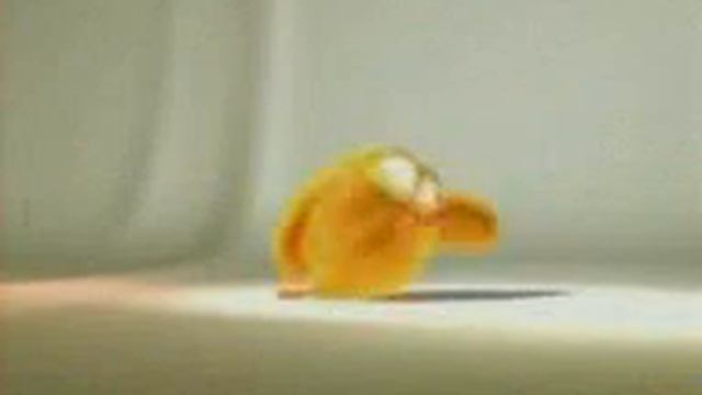 crazy chicken смотреть онлайн