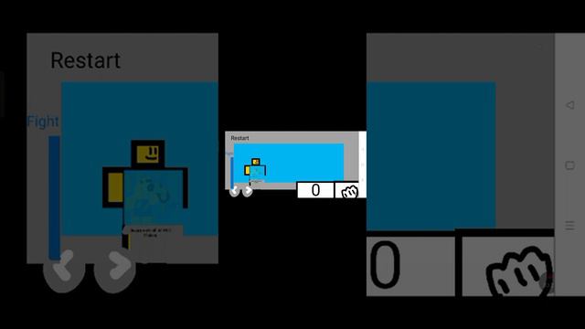 мой рб в покед код кто хочет поиграть в мою игру напишите в поиске Roblox смотреть онлайн