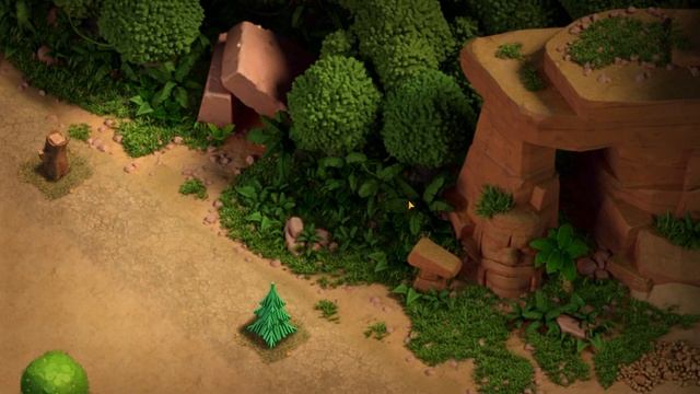 ?БЕСПЛАТНО?ЧТО?НУЖНО ЛИ БРАТЬ НОВОЕ ОФОРМЛЕНИЕ В CLASH OF CLANS? смотреть онлайн