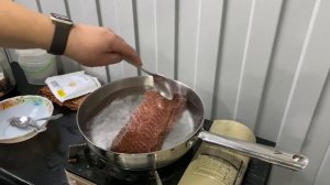 Активация медной РПН