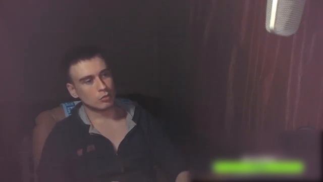 От этого у твоей бывшей будет бомбить больше всего смотреть онлайн