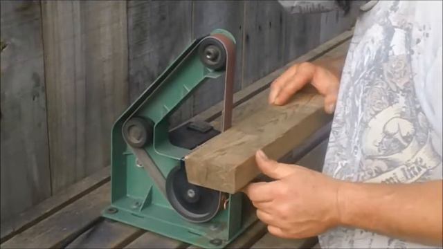 Interactive knife build 3 смотреть онлайн