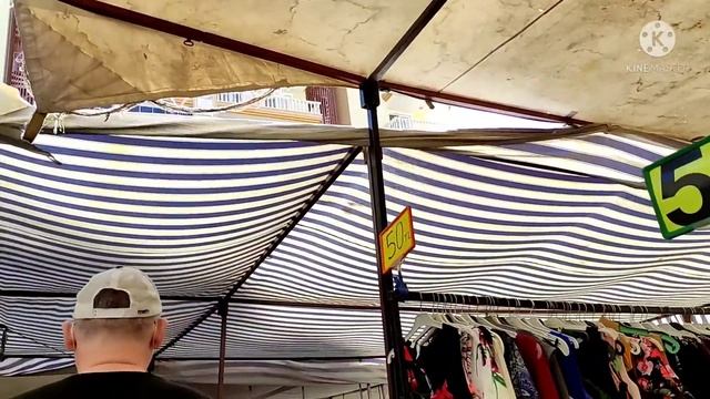 И снова ЗАВТРАК в Турции! МАЛОЕЖКИ в Поисках ЕДЫ в ТУРЦИИ! ЗНАТНО Закупились! Идём на МОРЕ?! ВОЛНЫ!