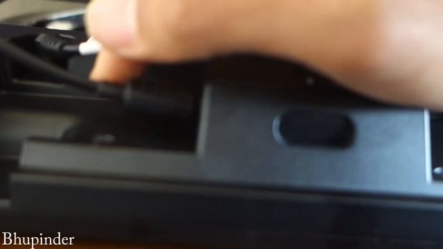 how to connect optical cable to tv смотреть онлайн
