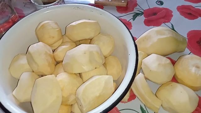 Выросла репа пребольшая? ... Собираем и перерабатываем брюкву и репу. смотреть онлайн
