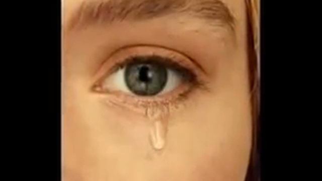 ...у нее есть лишь один недостаток... смотреть онлайн