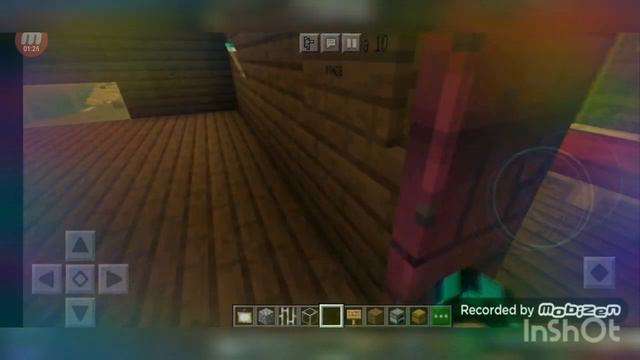 сделал дом где 4 квартиры. дом для моих друзей и для меня смотреть онлайн