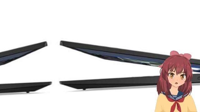 Lenovo ThinkPad X1 Carbon Gen 11 2023 Review - Lenovo ThinkPad X1 Carbon Gen 11 Unboxing