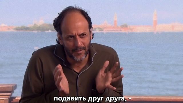 БОЛЬШОЙ ВСПЛЕСК на Пантеллерии. смотреть онлайн