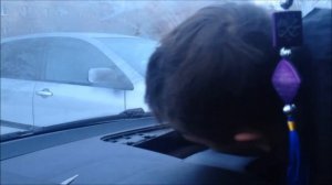 Вентилятор печки Фабия 2 если шумит или не работают некоторые скорости